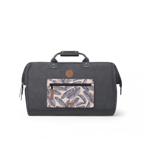 Sac de Voyage Cabaïa - Sac à dos vegan et durable | Garantie à vie Sac de Voyage Cabaïa - Sac à dos vegan et durable | Garantie à vie