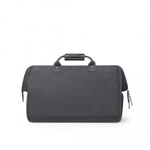 Sac de Voyage Cabaïa - Sac à dos vegan et durable | Garantie à vie Sac de Voyage Cabaïa - Sac à dos vegan et durable | Garantie à vie