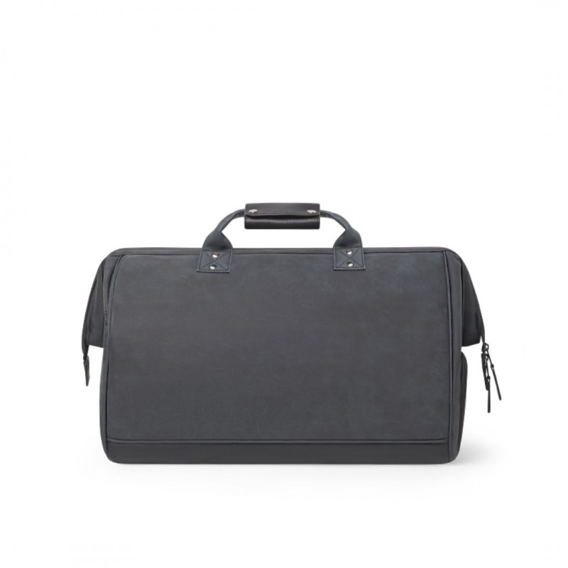 Sac de Voyage Cabaïa - Sac à dos vegan et durable | Garantie à vie Voir la slide Sac de Voyage Cabaïa - Sac à dos vegan et durable | Garantie à vie