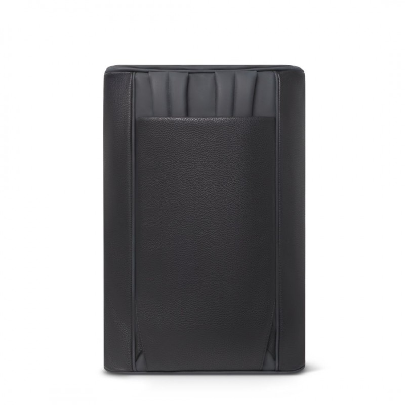 Sac de Voyage Cabaïa - Sac à dos vegan et durable | Garantie à vie Voir la slide Sac de Voyage Cabaïa - Sac à dos vegan et durable | Garantie à vie