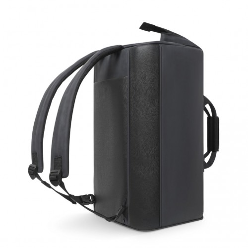 Sac de Voyage Cabaïa - Sac à dos vegan et durable | Garantie à vie Sac de Voyage Cabaïa - Sac à dos vegan et durable | Garantie à vie