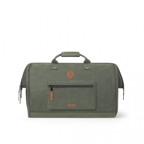 Sac de Voyage Cabaïa - Sac à dos vegan et durable | Garantie à vie Sac de Voyage Cabaïa - Sac à dos vegan et durable | Garantie à vie