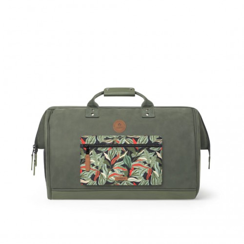 Sac de Voyage Cabaïa - Sac à dos vegan et durable | Garantie à vie Sac de Voyage Cabaïa - Sac à dos vegan et durable | Garantie à vie