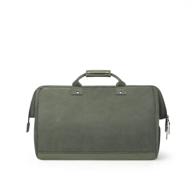 Sac de Voyage Cabaïa - Sac à dos vegan et durable | Garantie à vie