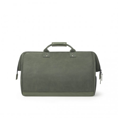 Sac de Voyage Cabaïa - Sac à dos vegan et durable | Garantie à vie Sac de Voyage Cabaïa - Sac à dos vegan et durable | Garantie à vie
