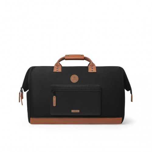 Sac de Voyage Cabaïa - Sac à dos vegan et durable | Garantie à vie Sac de Voyage Cabaïa - Sac à dos vegan et durable | Garantie à vie