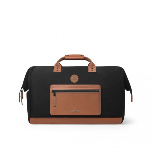 Sac de Voyage Cabaïa - Sac à dos vegan et durable | Garantie à vie Sac de Voyage Cabaïa - Sac à dos vegan et durable | Garantie à vie