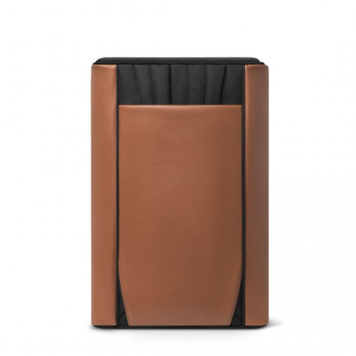 Sac de Voyage Cabaïa - Sac à dos vegan et durable | Garantie à vie Sac de Voyage Cabaïa - Sac à dos vegan et durable | Garantie à vie