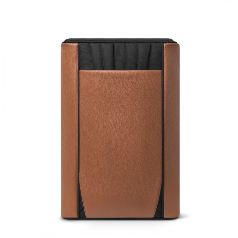Sac de Voyage Cabaïa - Sac à dos vegan et durable | Garantie à vie Voir la slide Sac de Voyage Cabaïa - Sac à dos vegan et durable | Garantie à vie