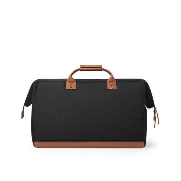 Sac de Voyage Cabaïa - Sac à dos vegan et durable | Garantie à vie