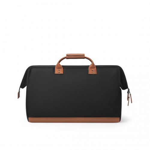 Sac de Voyage Cabaïa - Sac à dos vegan et durable | Garantie à vie Sac de Voyage Cabaïa - Sac à dos vegan et durable | Garantie à vie