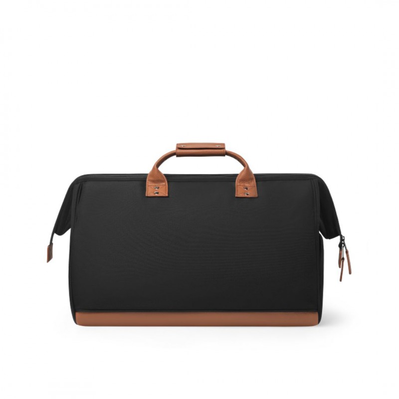 Sac de Voyage Cabaïa - Sac à dos vegan et durable | Garantie à vie Voir la slide Sac de Voyage Cabaïa - Sac à dos vegan et durable | Garantie à vie