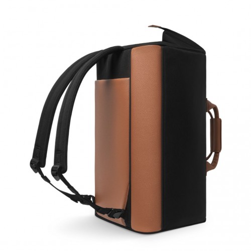 Sac de Voyage Cabaïa - Sac à dos vegan et durable | Garantie à vie Sac de Voyage Cabaïa - Sac à dos vegan et durable | Garantie à vie