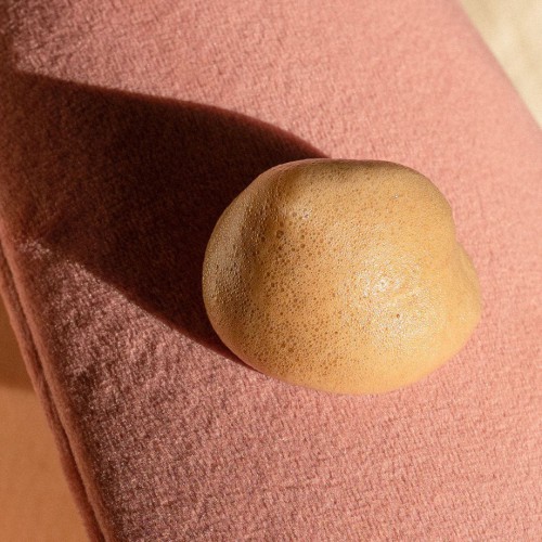 Mousse Autobronzante - Bronzage Naturel Facile et Uniforme - 94% Ingrédients Naturels Mousse Autobronzante - Bronzage Naturel Facile et Uniforme - 94% Ingrédients Naturels