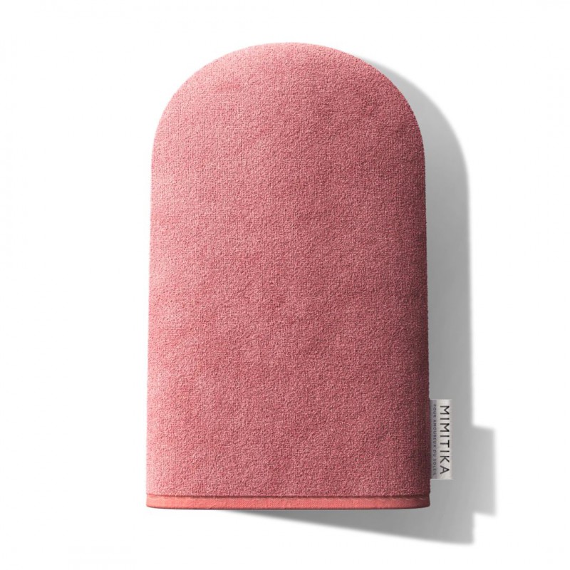 Gant Applicateur pour Autobronzant – Application Sans Traces & Confortable Voir la slide Gant Applicateur pour Autobronzant – Application Sans Traces & Confortable