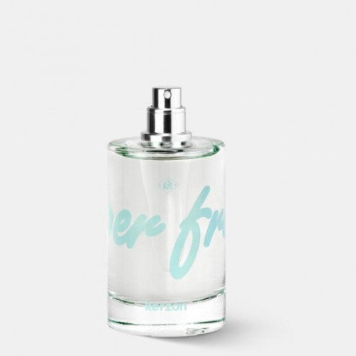 Brume parfumée maison, linge & corps – Douceur et fraîcheur Brume parfumée maison, linge & corps – Douceur et fraîcheur