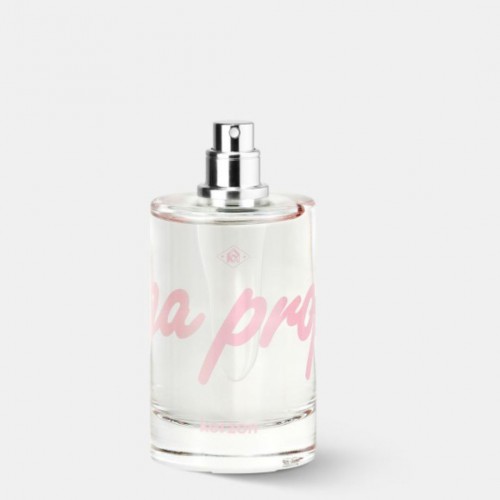 Brume parfumée maison, linge & corps – Fraîcheur et douceur au quotidien