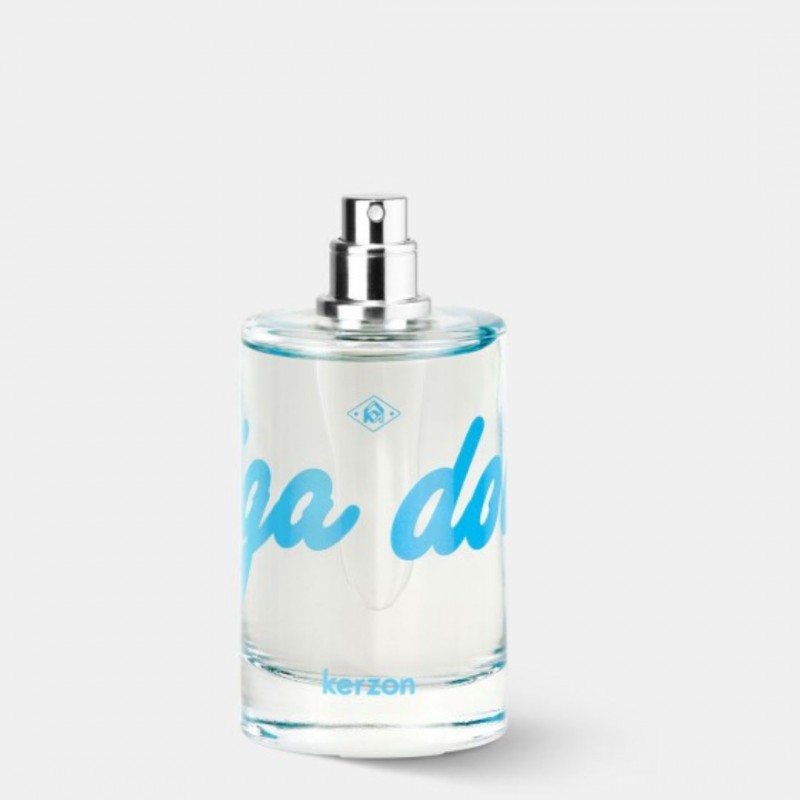 Brume parfumée Kerzon – Senteur boisée cèdre & santal Voir la slide Brume parfumée Kerzon – Senteur boisée cèdre & santal