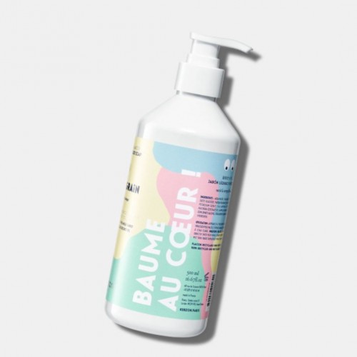 Savon liquide agrumes & musc blanc – Douceur et fraîcheur pour la peau Savon liquide agrumes & musc blanc – Douceur et fraîcheur pour la peau