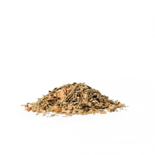 Pineut - Snippers Botanicals Lemon Gin - 350 ml Pineut - Snippers Botanicals Lemon Gin - 350 ml