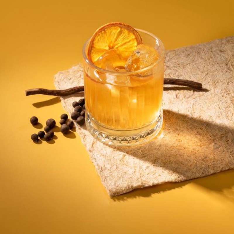 Voir la slide Pineut - Snippers Originals - Gift Pack Whisky 2 Glasses