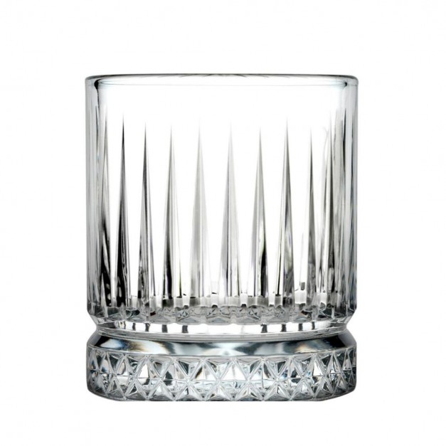 Pineut - Snippers Originals - Gift Pack Whisky 2 Glasses