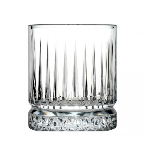 Pineut - Snippers Originals - Gift Pack Whisky 2 Glasses