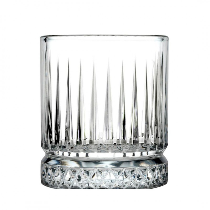 Voir la slide Pineut - Snippers Originals - Gift Pack Whisky 2 Glasses