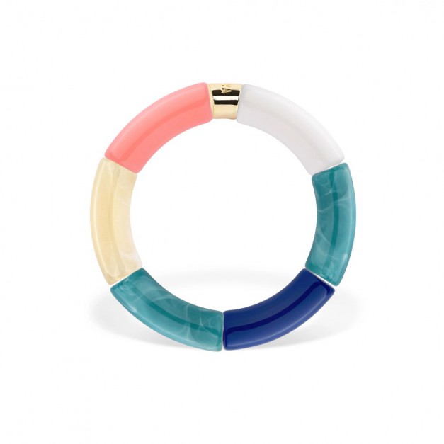 Parabaya - Bracelet - Pipoca Verao