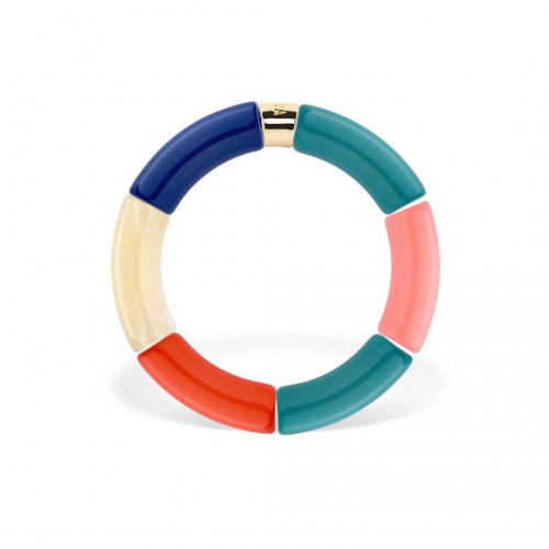Parabaya - Bracelet - Pipoca Verao Parabaya - Bracelet - Pipoca Verao