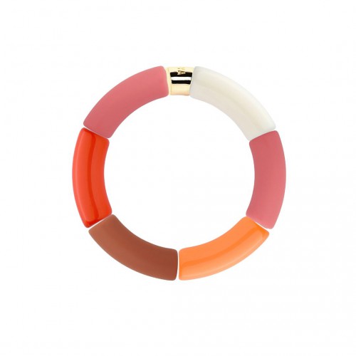 Parabaya - Bracelet - Pipoca Fogo Parabaya - Bracelet - Pipoca Fogo