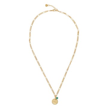 Collier A Beautiful Story