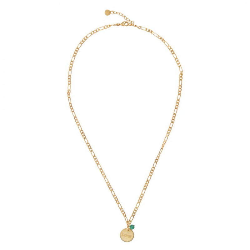 Collier A Beautiful Story Voir la slide Collier A Beautiful Story