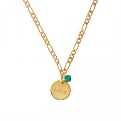 Collier A Beautiful Story Collier A Beautiful Story