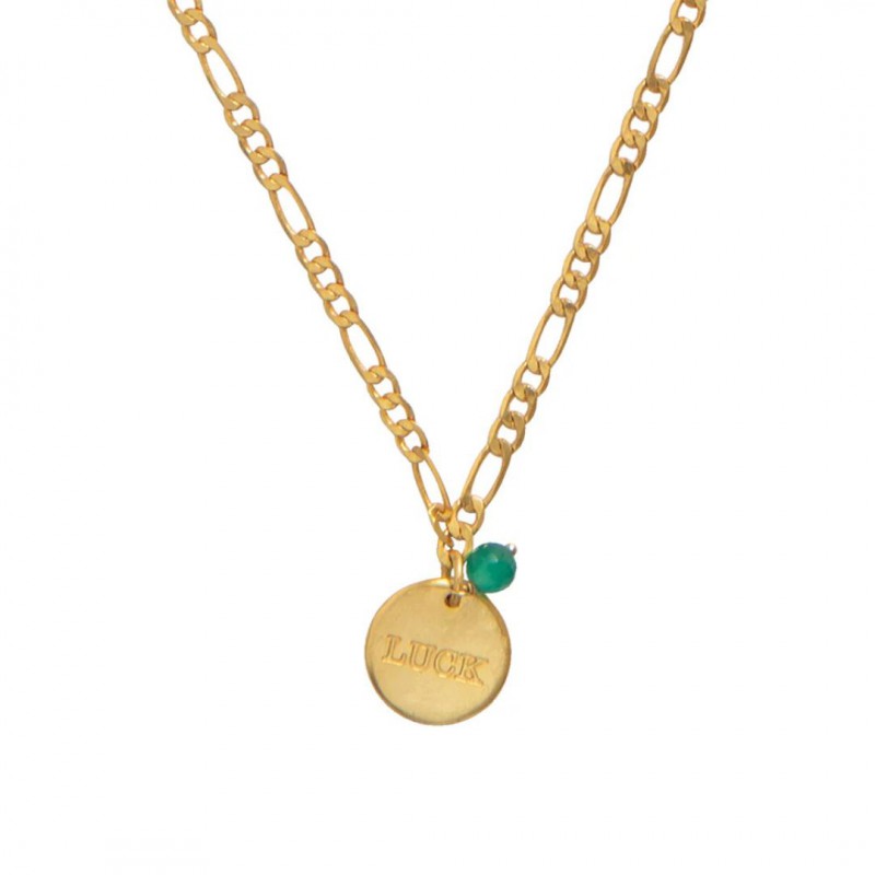 Collier A Beautiful Story Voir la slide Collier A Beautiful Story