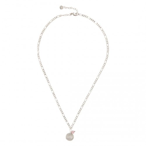 Collier A Beautiful Story Collier A Beautiful Story