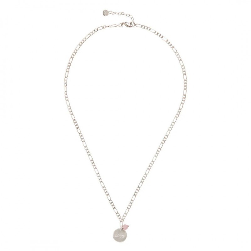 Collier A Beautiful Story Voir la slide Collier A Beautiful Story