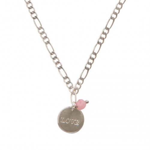 Collier A Beautiful Story Collier A Beautiful Story