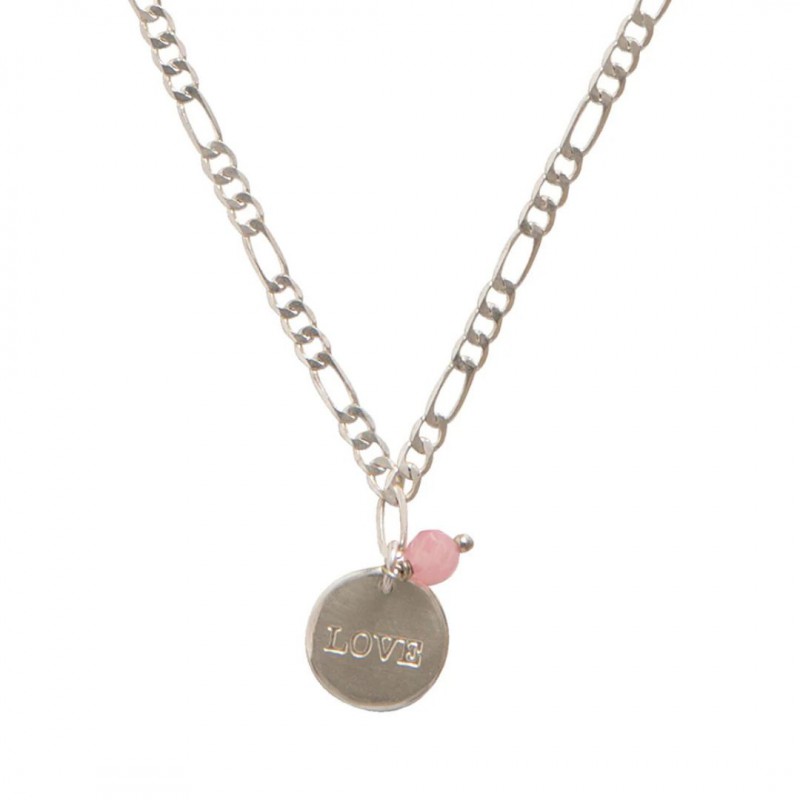 Collier A Beautiful Story Voir la slide Collier A Beautiful Story