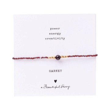 Bracelet A Beautiful Story