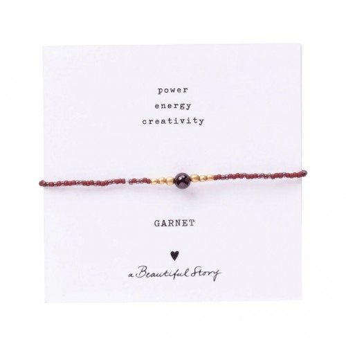 Bracelet A Beautiful Story Bracelet A Beautiful Story