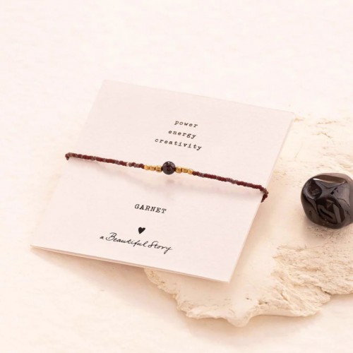 Bracelet A Beautiful Story Bracelet A Beautiful Story