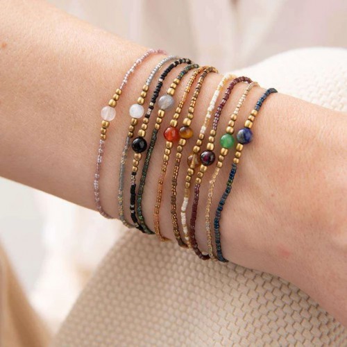 Bracelet A Beautiful Story Bracelet A Beautiful Story