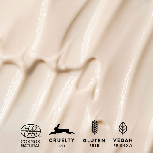 Madara Shape 150ml – Crème Anti-Cellulite Caféine & Maté Bio Madara Shape 150ml – Crème Anti-Cellulite Caféine & Maté Bio