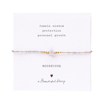 Bracelet A Beautiful Story