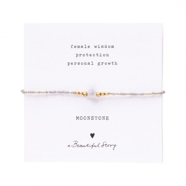 Bracelet A Beautiful Story