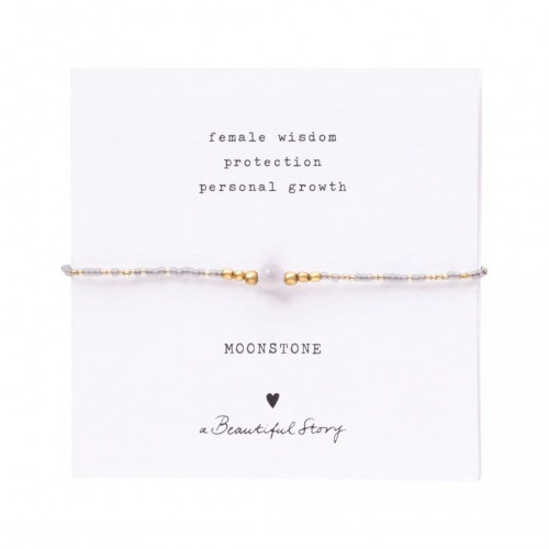 Bracelet A Beautiful Story Bracelet A Beautiful Story