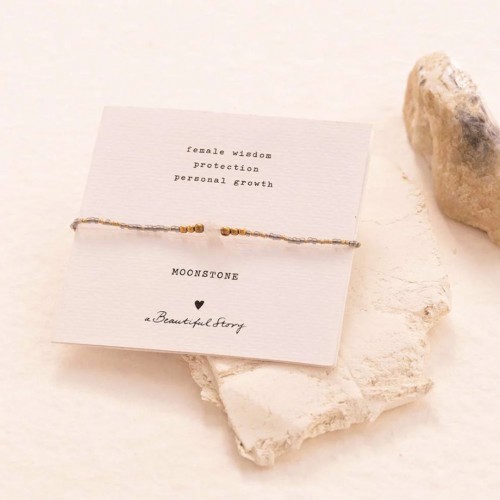 Bracelet A Beautiful Story Bracelet A Beautiful Story