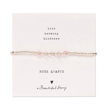 Bracelet A Beautiful Story