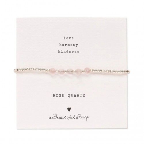 Bracelet A Beautiful Story Bracelet A Beautiful Story